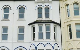 Kittiwake House