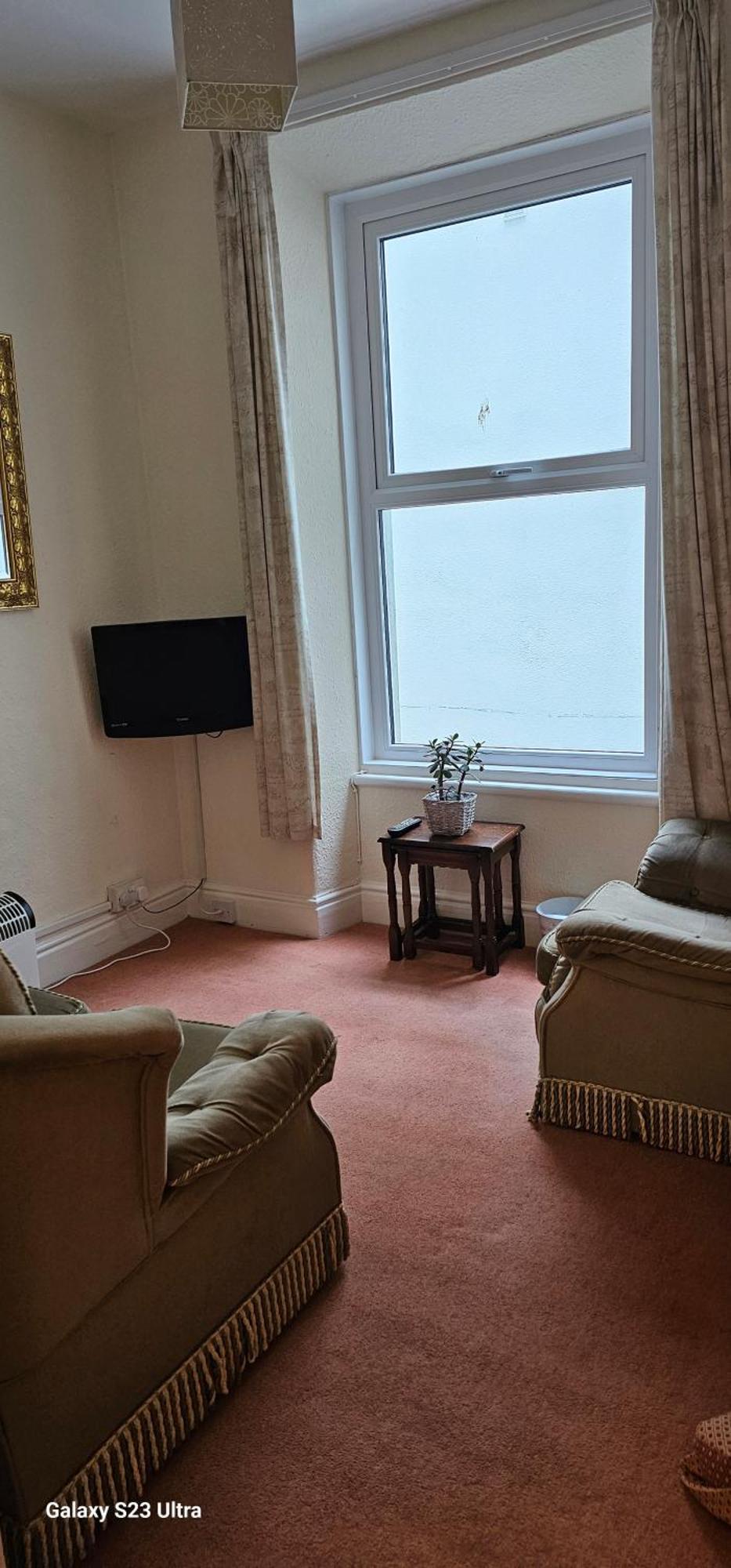 Appartement Kittiwake House à Port Erin Extérieur photo